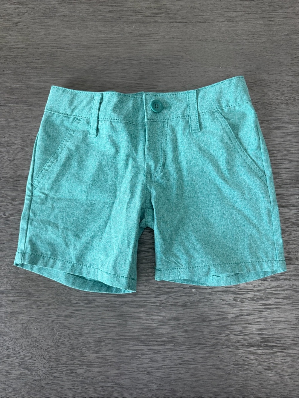 Boys shorts